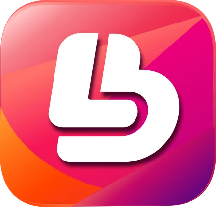 LeadToBill